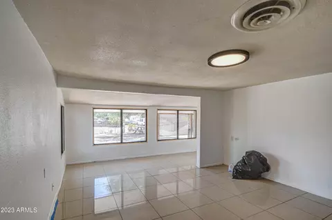 8022 E 6th Ave, Mesa, AZ 85208 photo 8