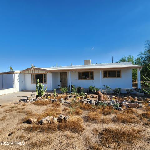 1247 W Roosevelt St #11, Apache Junction, AZ 85120 photo 13