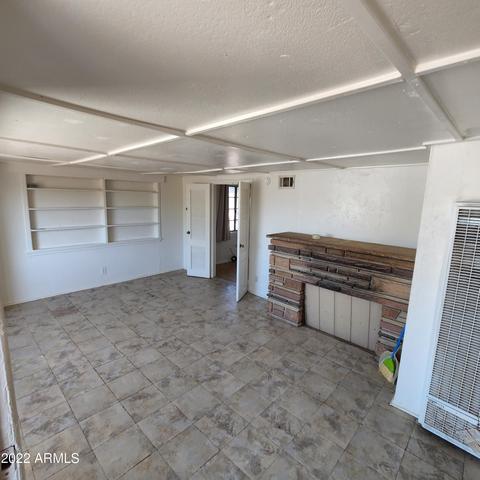 1247 W Roosevelt St #11, Apache Junction, AZ 85120 photo 23