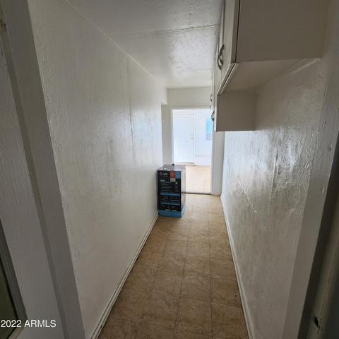 1247 W Roosevelt St #11, Apache Junction, AZ 85120 photo 17