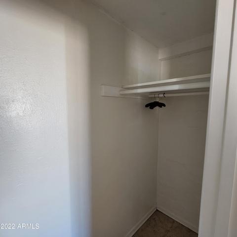 1247 W Roosevelt St #11, Apache Junction, AZ 85120 photo 4