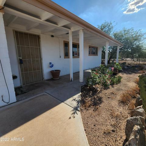 1247 W Roosevelt St #11, Apache Junction, AZ 85120 photo 10