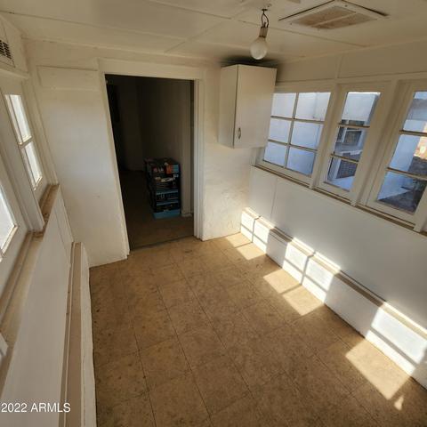 1247 W Roosevelt St #11, Apache Junction, AZ 85120 photo 28