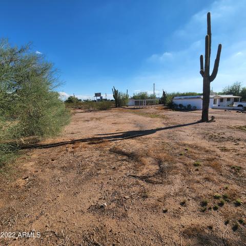 1247 W Roosevelt St #11, Apache Junction, AZ 85120 photo 27