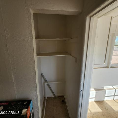 1247 W Roosevelt St #11, Apache Junction, AZ 85120 photo 15