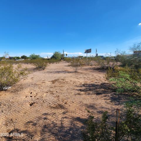 1247 W Roosevelt St #11, Apache Junction, AZ 85120 photo 37