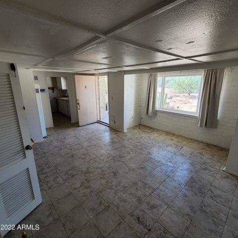1247 W Roosevelt St #11, Apache Junction, AZ 85120 photo 24
