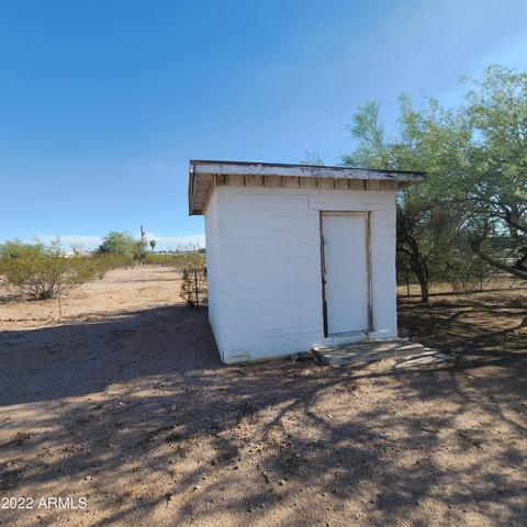 1247 W Roosevelt St #11, Apache Junction, AZ 85120 photo 34