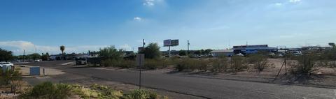 1247 W Roosevelt St #11, Apache Junction, AZ 85120 photo 31