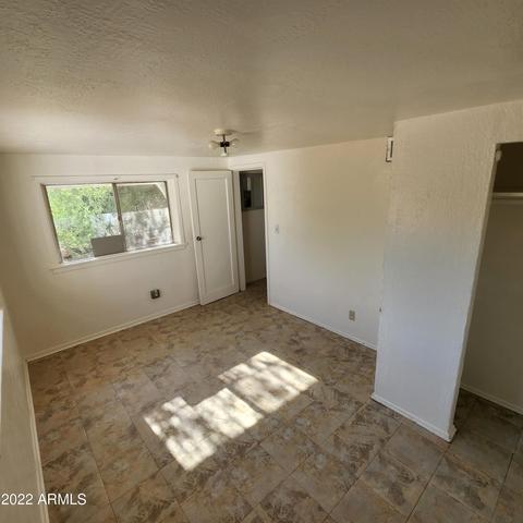 1247 W Roosevelt St #11, Apache Junction, AZ 85120 photo 7