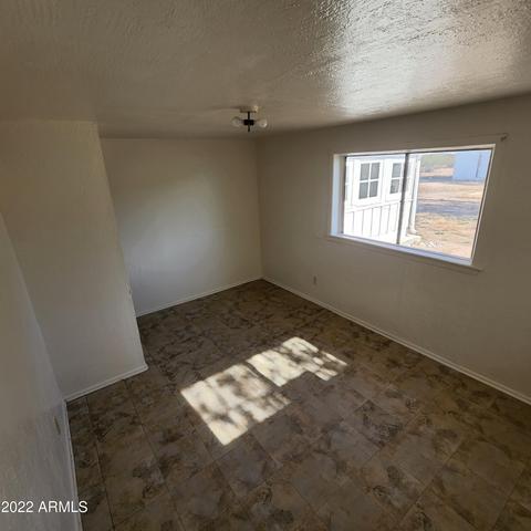 1247 W Roosevelt St #11, Apache Junction, AZ 85120 photo 8