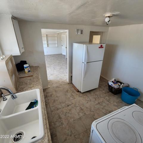 1247 W Roosevelt St #11, Apache Junction, AZ 85120 photo 19
