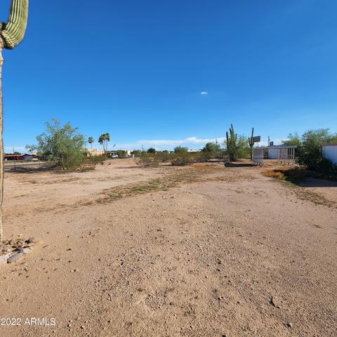 1247 W Roosevelt St #11, Apache Junction, AZ 85120 photo 9