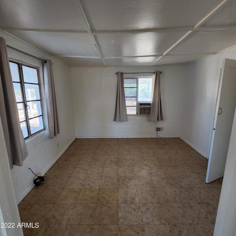 1247 W Roosevelt St #11, Apache Junction, AZ 85120 photo 6