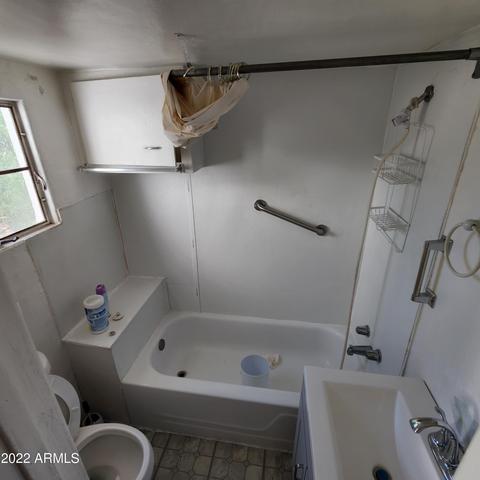 1247 W Roosevelt St #11, Apache Junction, AZ 85120 photo 3