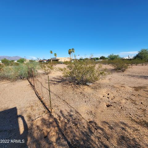 1247 W Roosevelt St #11, Apache Junction, AZ 85120 photo 32