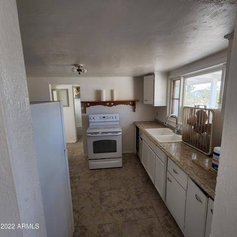 1247 W Roosevelt St #11, Apache Junction, AZ 85120 photo 18