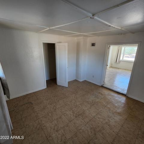1247 W Roosevelt St #11, Apache Junction, AZ 85120 photo 5
