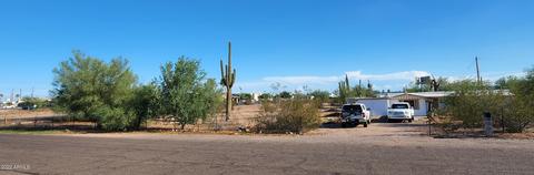 1247 W Roosevelt St #11, Apache Junction, AZ 85120 photo 12