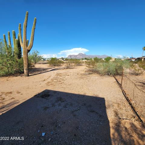 1247 W Roosevelt St #11, Apache Junction, AZ 85120 photo 25
