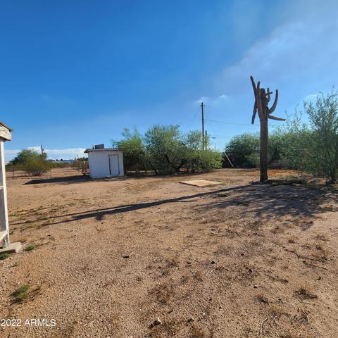 1247 W Roosevelt St #11, Apache Junction, AZ 85120 photo 33