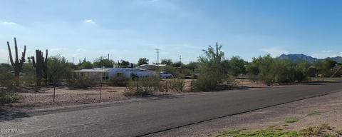 1247 W Roosevelt St #11, Apache Junction, AZ 85120 photo 39