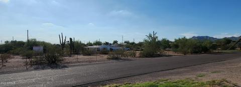 1247 W Roosevelt St #11, Apache Junction, AZ 85120 photo 38