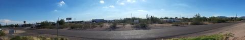 1247 W Roosevelt St #11, Apache Junction, AZ 85120 photo 14