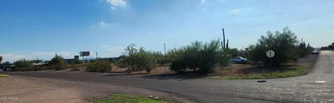 1247 W Roosevelt St #11, Apache Junction, AZ 85120 photo 26