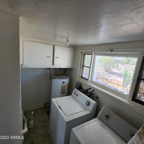 1247 W Roosevelt St #11, Apache Junction, AZ 85120 photo 21