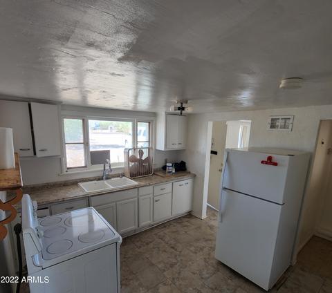 1247 W Roosevelt St #11, Apache Junction, AZ 85120 photo 20