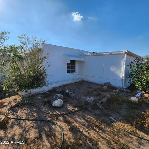 1247 W Roosevelt St #11, Apache Junction, AZ 85120 photo 30