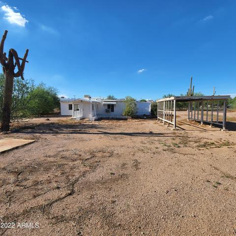 1247 W Roosevelt St #11, Apache Junction, AZ 85120 photo 36