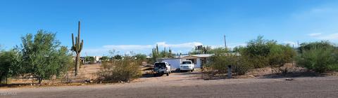 1247 W Roosevelt St #11, Apache Junction, AZ 85120 photo 11