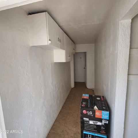 1247 W Roosevelt St #11, Apache Junction, AZ 85120 photo 16