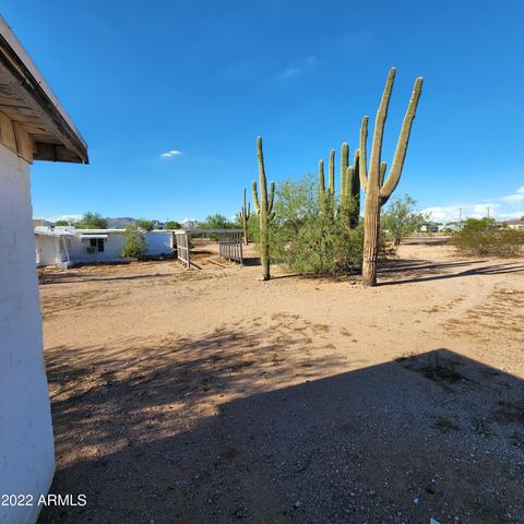 1247 W Roosevelt St #11, Apache Junction, AZ 85120 photo 35