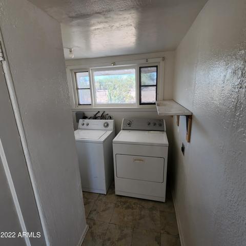 1247 W Roosevelt St #11, Apache Junction, AZ 85120 photo 22