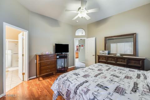 876 S Lawther Dr, Apache Junction, AZ 85120 photo 24