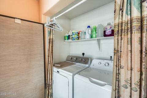 876 S Lawther Dr, Apache Junction, AZ 85120 photo 26