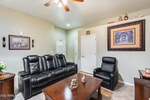 876 S Lawther Dr, Apache Junction, AZ 85120 photo 8