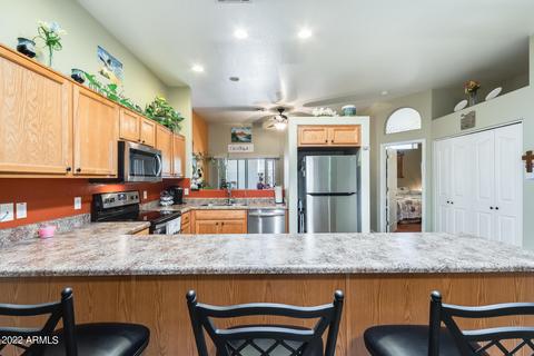 876 S Lawther Dr, Apache Junction, AZ 85120 photo 10