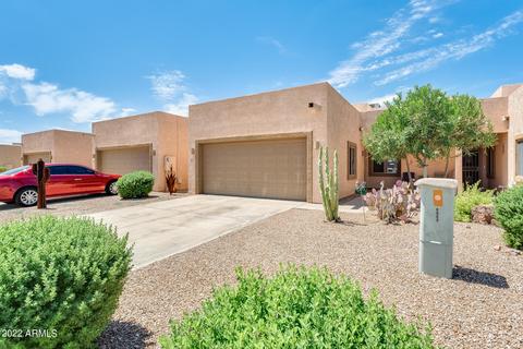 876 S Lawther Dr, Apache Junction, AZ 85120 photo 3