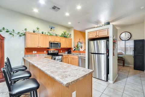 876 S Lawther Dr, Apache Junction, AZ 85120 photo 11