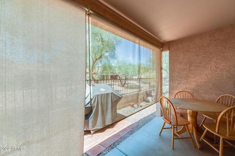 876 S Lawther Dr, Apache Junction, AZ 85120 photo 28