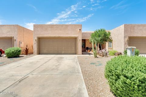 876 S Lawther Dr, Apache Junction, AZ 85120 photo 1