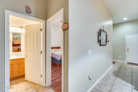 876 S Lawther Dr, Apache Junction, AZ 85120 photo 19