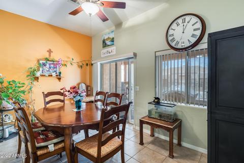 876 S Lawther Dr, Apache Junction, AZ 85120 photo 17