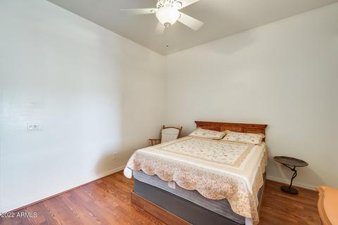 876 S Lawther Dr, Apache Junction, AZ 85120 photo 21