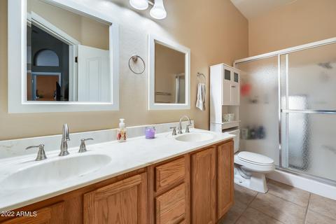 876 S Lawther Dr, Apache Junction, AZ 85120 photo 25