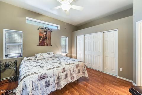 876 S Lawther Dr, Apache Junction, AZ 85120 photo 23
